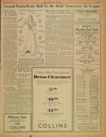 image of November 25, 1937 - number 5