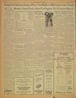 image of November 25, 1937 - number 6