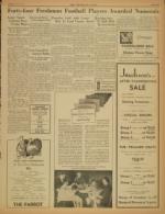 image of November 25, 1937 - number 7