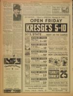 image of November 25, 1937 - number 8