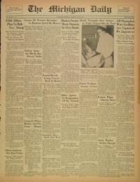 image of November 27, 1937 - number 1
