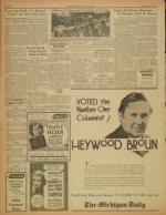 image of November 27, 1937 - number 2