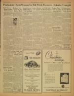 image of November 27, 1937 - number 3