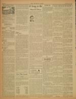 image of November 27, 1937 - number 4