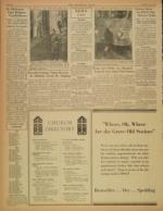 image of November 27, 1937 - number 6