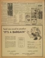 image of November 30, 1937 - number 2