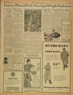 image of November 30, 1937 - number 3