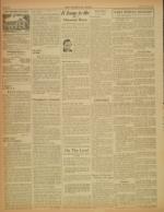 image of November 30, 1937 - number 4