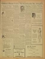 image of November 30, 1937 - number 5