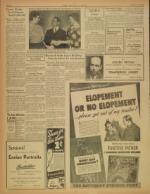 image of November 30, 1937 - number 6