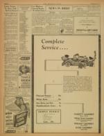 image of December 02, 1937 - number 2