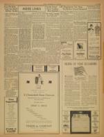 image of December 02, 1937 - number 3