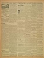 image of December 02, 1937 - number 4