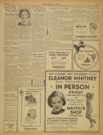 image of December 02, 1937 - number 5