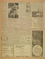 image of December 02, 1937 - number 6