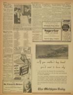 image of December 03, 1937 - number 2