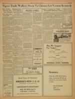 image of December 03, 1937 - number 3