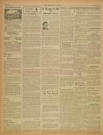 image of December 03, 1937 - number 4