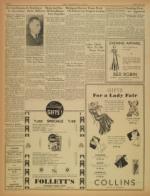 image of December 03, 1937 - number 6