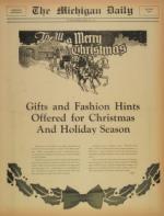 image of December 03, 1937 - number 7