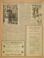 image of December 03, 1937 - number 8