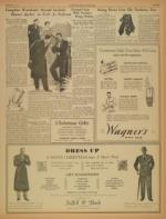 image of December 03, 1937 - number 9