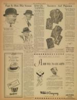 image of December 03, 1937 - number 10