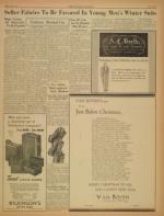 image of December 03, 1937 - number 11