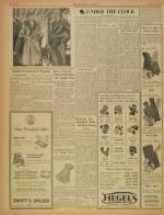 image of December 03, 1937 - number 12