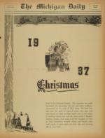 image of December 03, 1937 - number 13