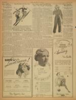 image of December 03, 1937 - number 14