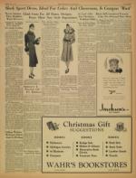 image of December 03, 1937 - number 15