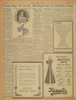 image of December 03, 1937 - number 16