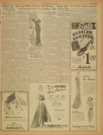 image of December 03, 1937 - number 17