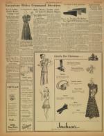 image of December 03, 1937 - number 18