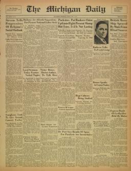 image of December 05, 1937 - number 1