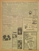 image of December 05, 1937 - number 2