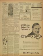 image of December 05, 1937 - number 3