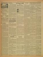 image of December 05, 1937 - number 4