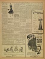 image of December 05, 1937 - number 5