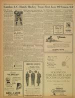 image of December 05, 1937 - number 6