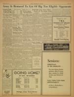 image of December 05, 1937 - number 7