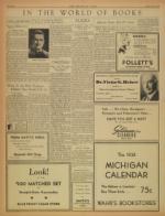 image of December 05, 1937 - number 8