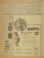 image of December 07, 1937 - number 2