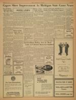 image of December 07, 1937 - number 3