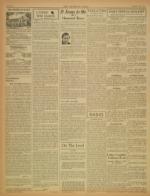 image of December 07, 1937 - number 4