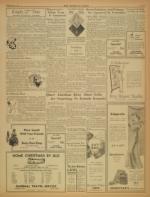 image of December 07, 1937 - number 5