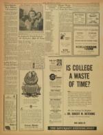 image of December 07, 1937 - number 6