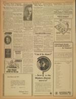 image of December 08, 1937 - number 2