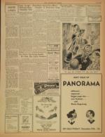 image of December 08, 1937 - number 3